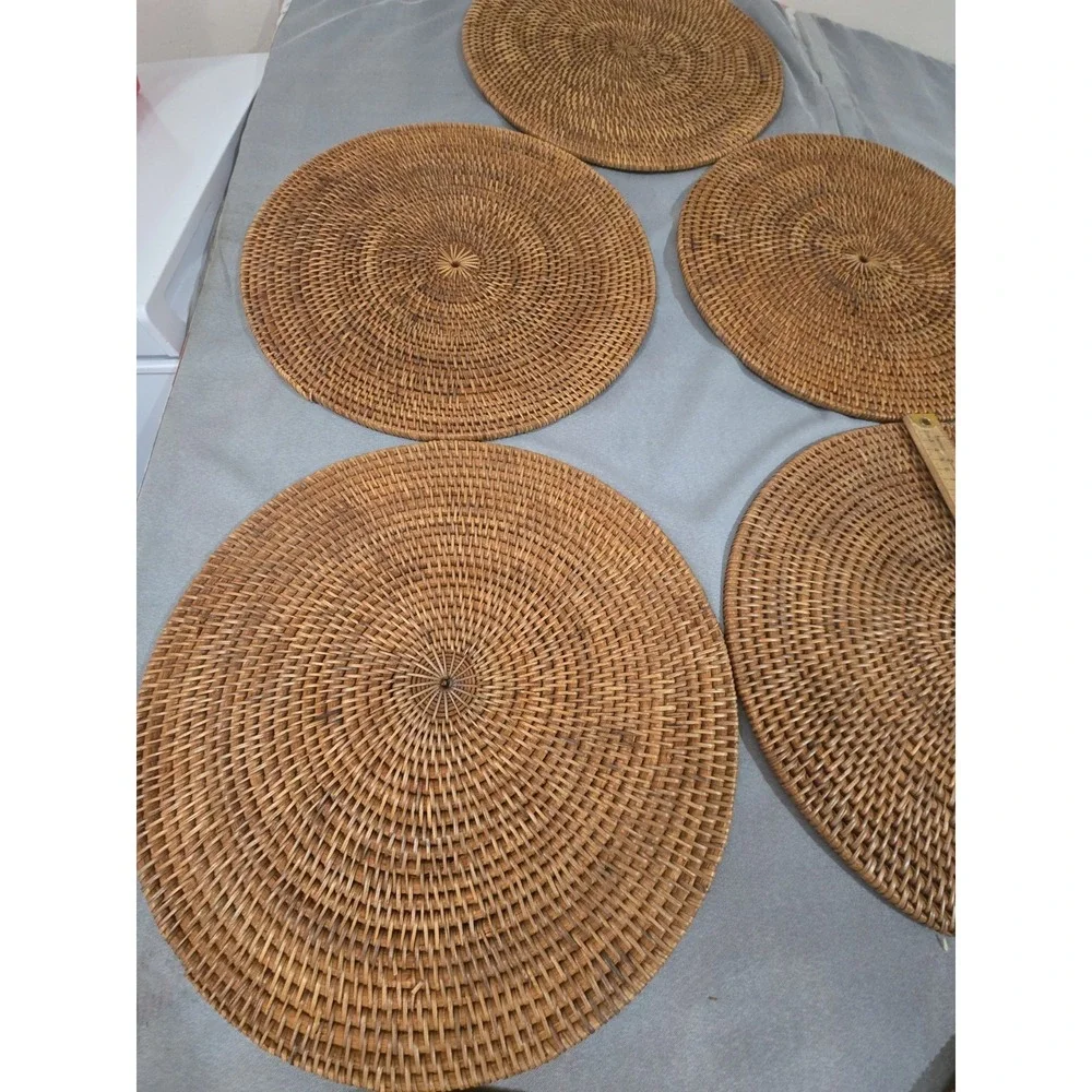 The Unbranded Brand **set vintage